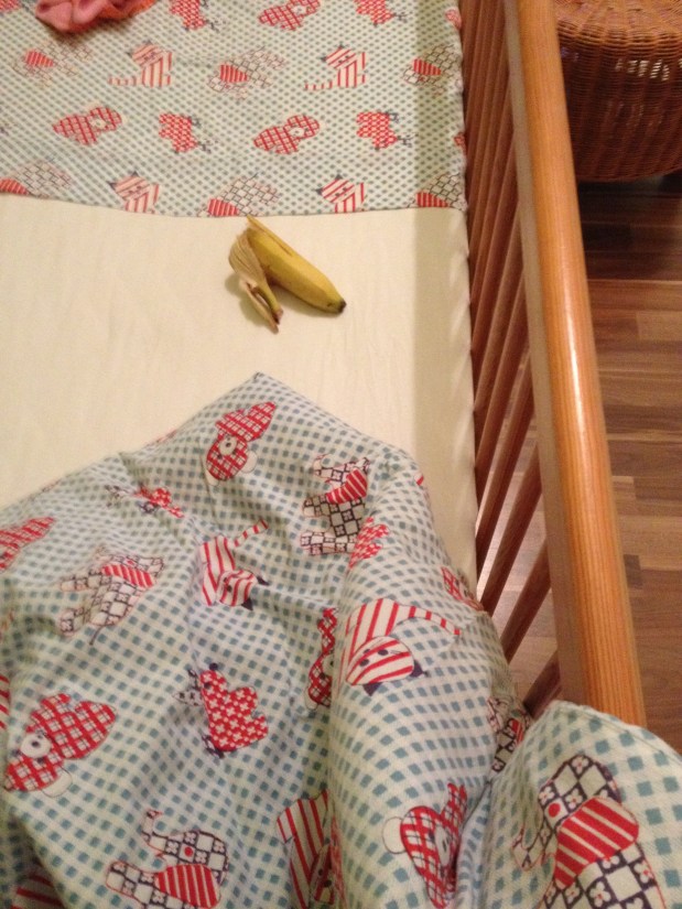 Warum ich nur noch Fastfood&nbsp;esse