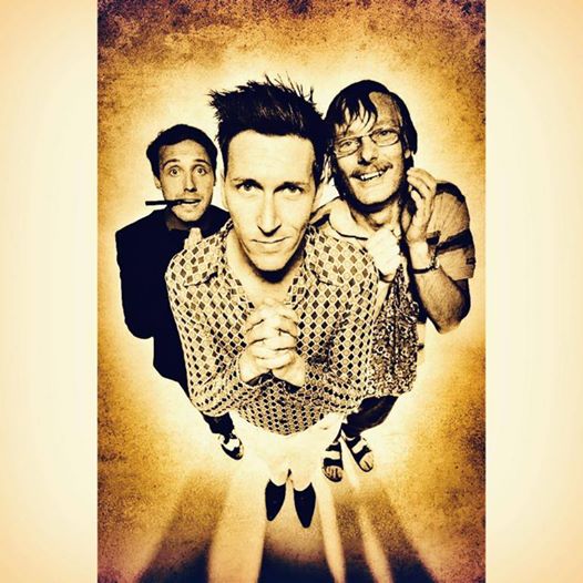 Kulturtipp – die&nbsp;Nachlese