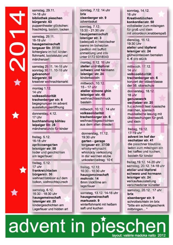 1510861_896179510407321_6579175014689289317_n