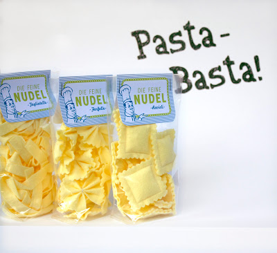 Quelle: www.raumdinge.de