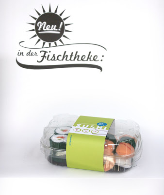 filz_sushi_k_02