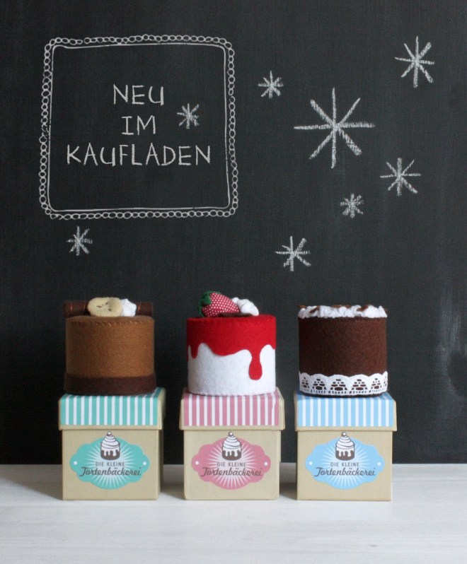 tortenbaeckerei01