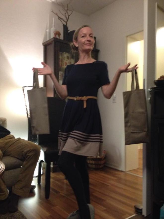 10922830_10204472068100775_8219655858786225565_n