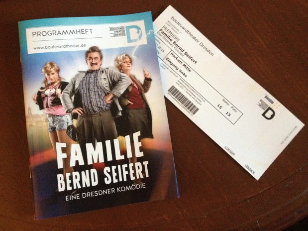 Ein Klempner auf&nbsp;Abwegen