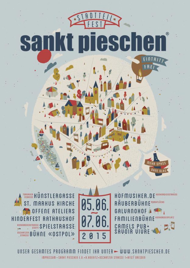 sankt-pieschen-stadtteilfest-2015-plakat