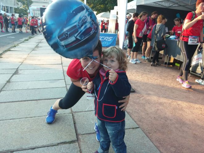 9632472c66efa83a8fc25b148c42ed68