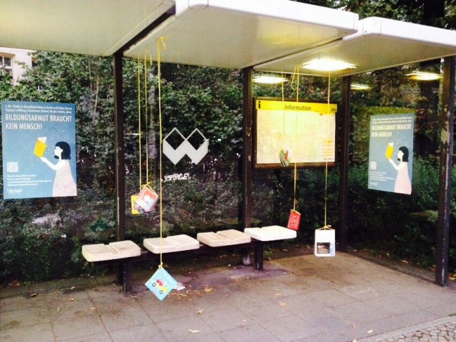 hangingbooks_librileo_3