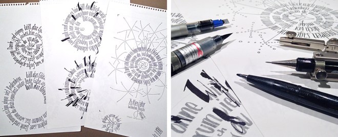 wortspielerei-029-neujahrskarte-2016-gratis-vorlage-1-1