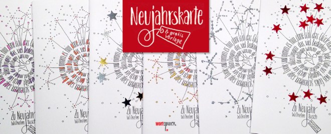 wortspielerei-029-neujahrskarte-2016-gratis-vorlage-3
