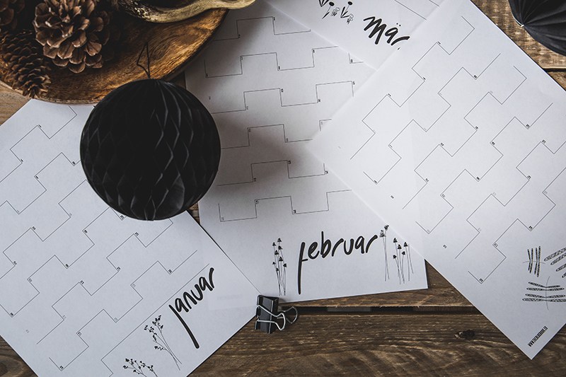 Foto: ww.theblogbook.eu