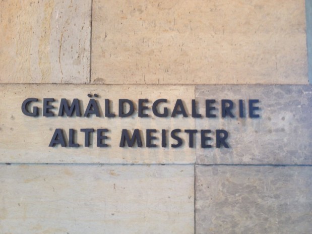 Ein Foto von&nbsp;Gott