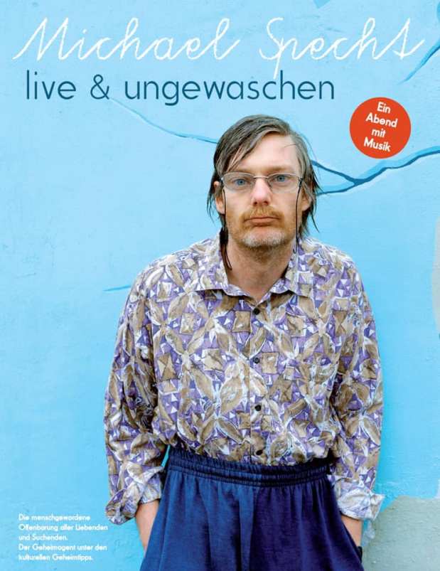 Der Herbst der&nbsp;Liebe